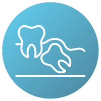 Conditions of the Teeth - Icon 4.png