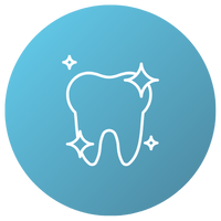 Corrective Jaw Surgery - Icon 3.png
