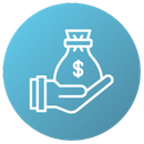 Technology-icon10.png