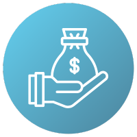 Technology-icon10.png