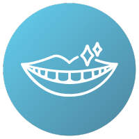DentalImplants-icon5.png