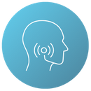 Corrective Jaw Surgery - Icon 1.png