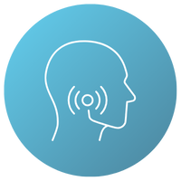 Corrective Jaw Surgery - Icon 1.png