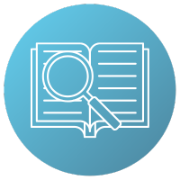 JawFacialSkullConditions-icon (1).png