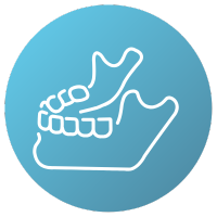 Technology-icon5.png