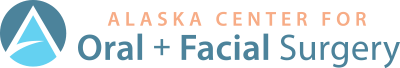 Alaska Center for Oral & Facial Surgery 