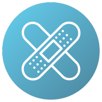 DentalImplants-icon3.png