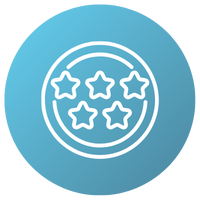 Why Choose Us - Icon 1.png