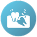 Wisdom Teeth icon