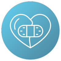 Technology-icon7.png