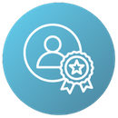 Technology-icon8.png
