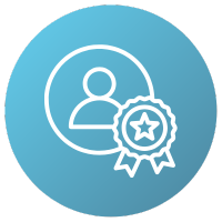 Technology-icon8.png