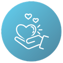 Technology-icon9.png