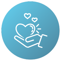 Technology-icon9.png