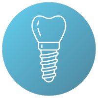 Technology-icon4.png