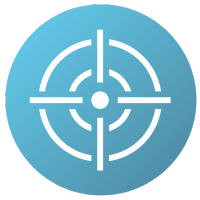 Technology-icon1.png