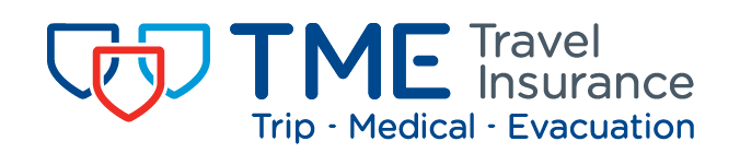 TME Primary Logo.png