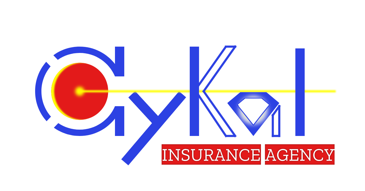 CyKal Insurance Agency
