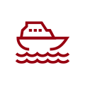 boat-icon1.png