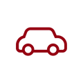 car icon