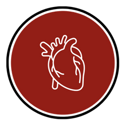 heart icon