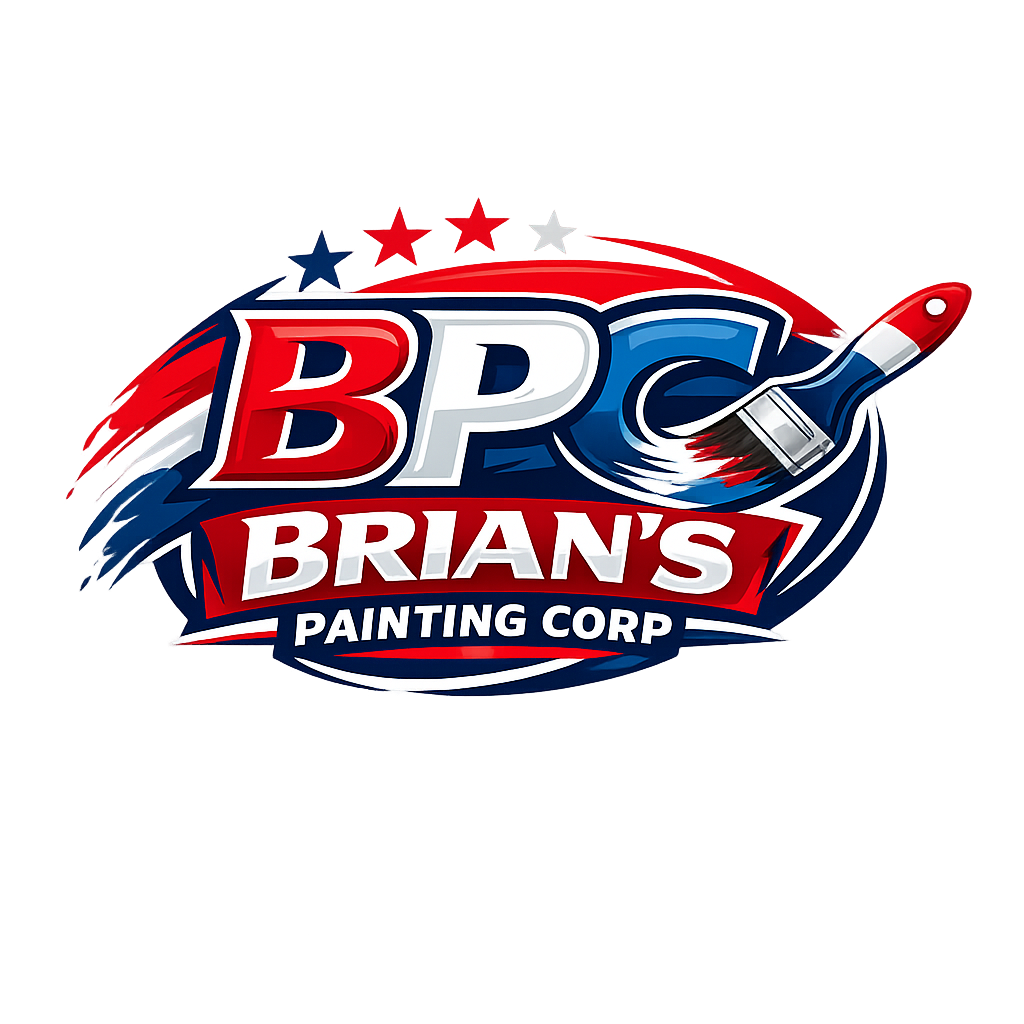 Brianspaintingcorp