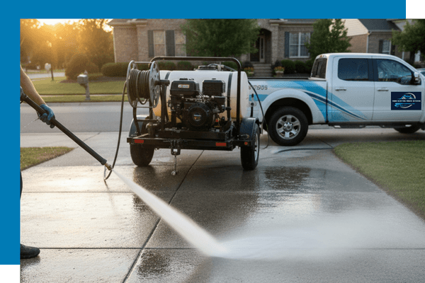 pressure washing driveway pressure washing driveway