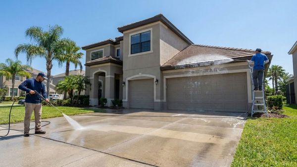 The Difference Between Power Washing and Soft Washing.jpg