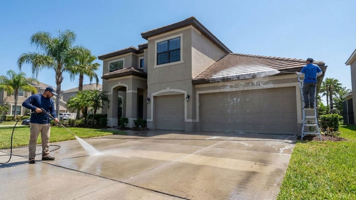 The Difference Between Power Washing and Soft Washing.jpg