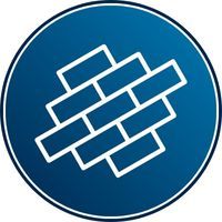 deck icon deck icon