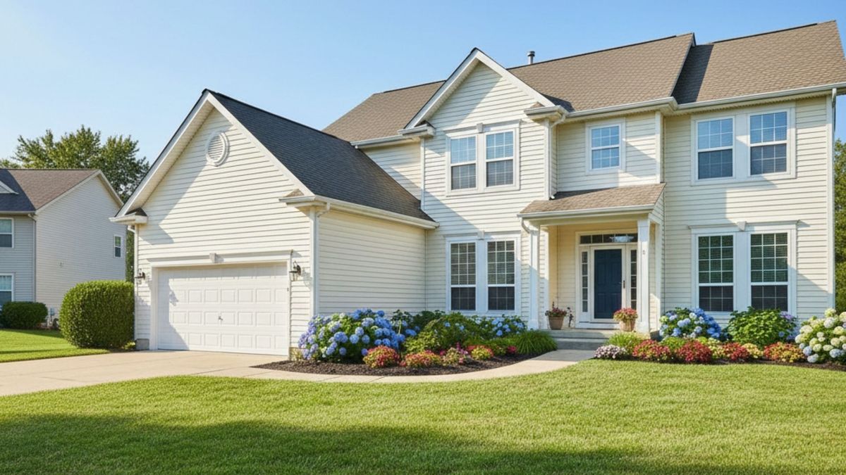 Is Power Washing Safe for My Vinyl Siding_ The Truth About Pressure Levels - Hero.jpg