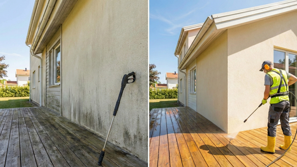 Untitled design (24).png