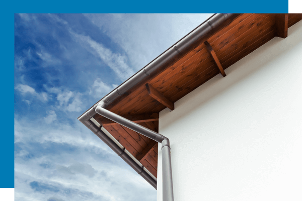 home gutters home gutters