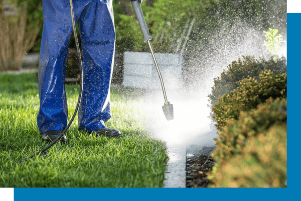 man power washing man power washing