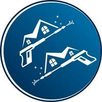 power wash icon power wash icon