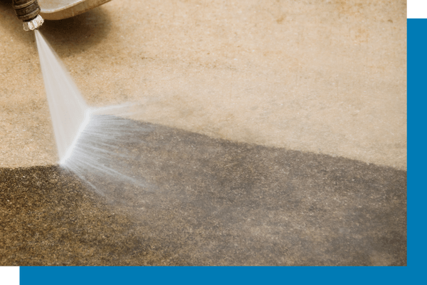 power washing sidewalk power washing sidewalk