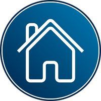 home icon home icon
