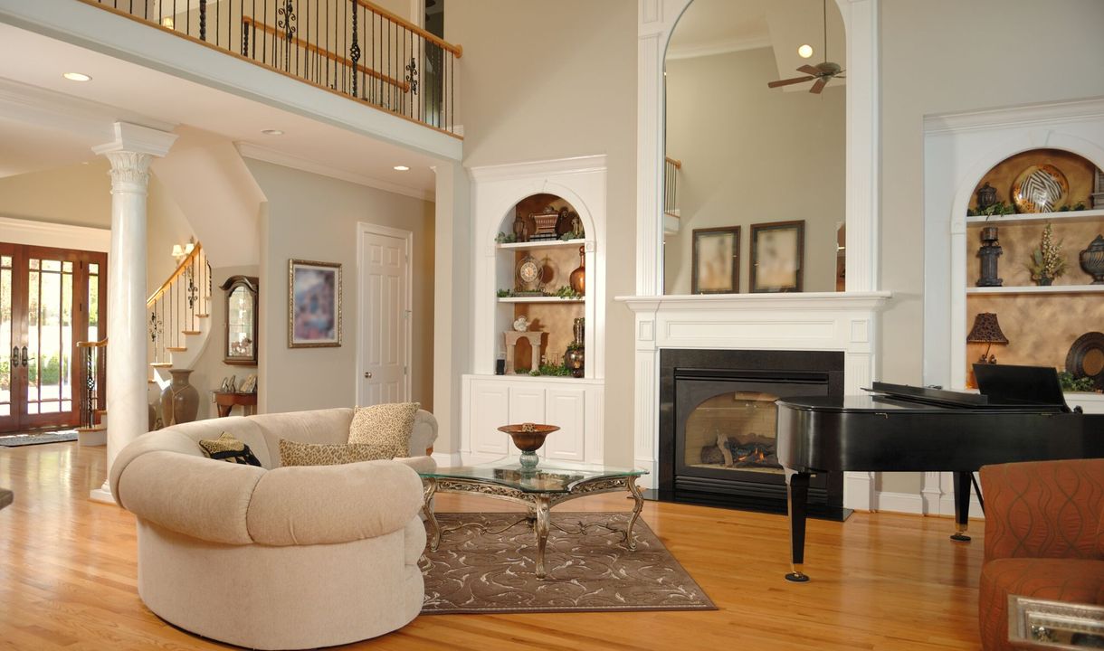 Hero Picture - 4 Reasons for Home Staging When Selling Your Home.jpg