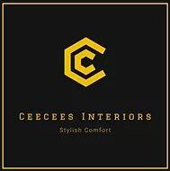 CeeCee's Interiors