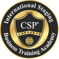 csp-academy-logo-web.png