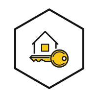 Service Icon 6.png