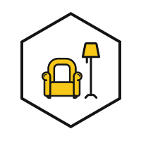 Service Icon 1.png