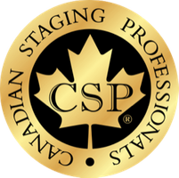 ccsp-logo.png