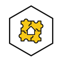 Service Icon 5.png