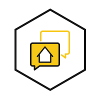 Service Icon 4.png