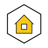 Service Icon 2.png