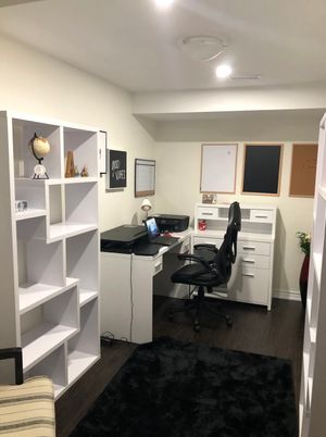 Basement Home office.jpg