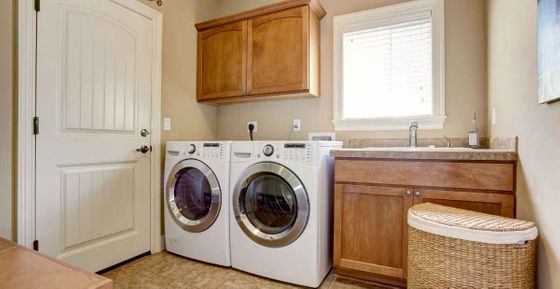 Make-Laundry-Day-Less-of-A-Chore-Part-I-featured-image-5e3c8681e7bf0.jpg