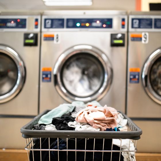 How-a-Laundromat-Can-Help-You-Enjoy-Doing-Laundry-Again-Blog-Image-3-63acac8927c0d.jpg