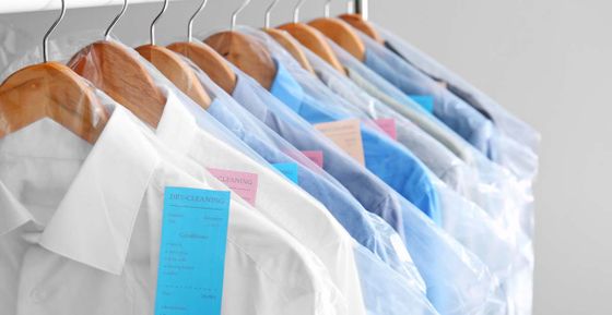 5-benefits-of-using-a-dry-cleaners-featured-image-5e3858eea9397.jpg
